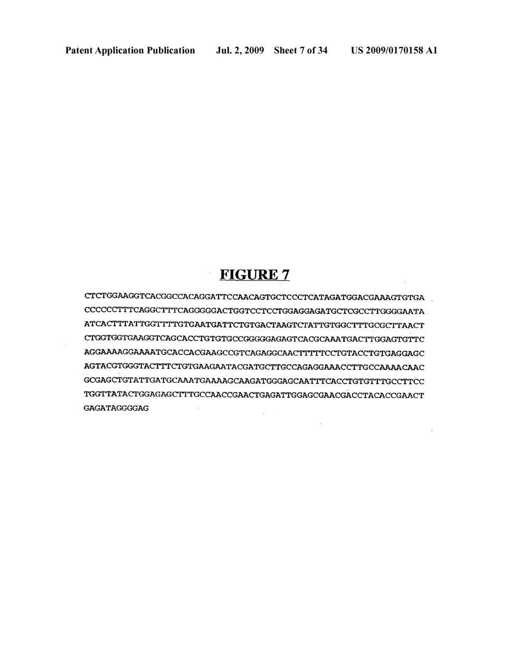 Secreted and transmembrane polypeptides and nucleic acids encoding the same - diagram, schematic, and image 08