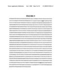 Secreted and transmembrane polypeptides and nucleic acids encoding the same diagram and image