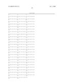 Secreted and transmembrane polypeptides and nucleic acids encoding the same diagram and image