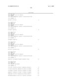 Secreted and transmembrane polypeptides and nucleic acids encoding the same diagram and image