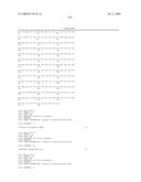 Secreted and transmembrane polypeptides and nucleic acids encoding the same diagram and image