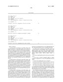 Secreted and transmembrane polypeptides and nucleic acids encoding the same diagram and image