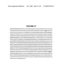 Secreted and transmembrane polypeptides and nucleic acids encoding the same diagram and image