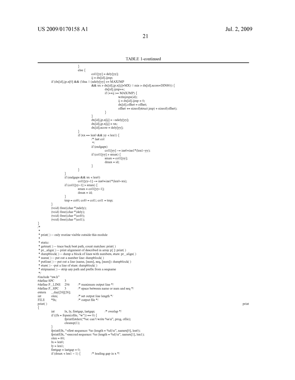 Secreted and transmembrane polypeptides and nucleic acids encoding the same - diagram, schematic, and image 56