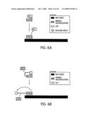 METHOD FOR MAKING AVAILABLE A PRIMING OLIGONUCLEOTIDE diagram and image