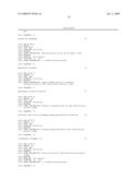 METHOD FOR MAKING AVAILABLE A PRIMING OLIGONUCLEOTIDE diagram and image