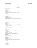 METHOD FOR MAKING AVAILABLE A PRIMING OLIGONUCLEOTIDE diagram and image