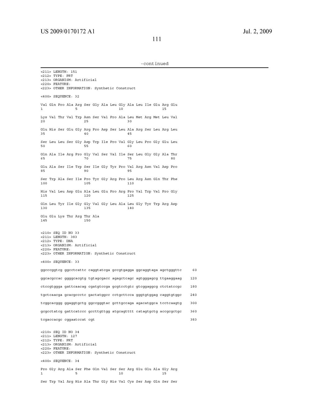 Recombinant Methods and Materials for Producing Epothilone and Epothilone Derivatives - diagram, schematic, and image 120