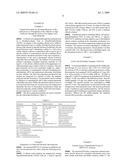 IMMOBILIZATION OF BIOCATALYSTS BY TEMPLATE-DIRECTED SILICATE PRECIPITATION diagram and image