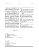 IMMOBILIZATION OF BIOCATALYSTS BY TEMPLATE-DIRECTED SILICATE PRECIPITATION diagram and image