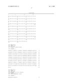 LOPAP-BASED PHARMACEUTICAL COMPOSITIONS AND USES THEREOF diagram and image