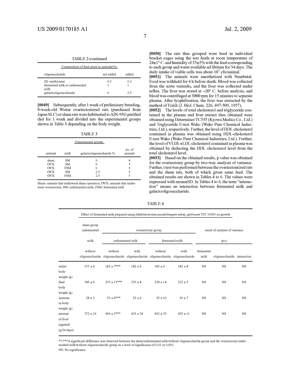 CHOLESTEROL ABSORPTION INHIBITOR - diagram, schematic, and image 08