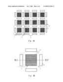 CELL CULTURE CONTAINER AND METHOD OF PRODUCING THE SAME diagram and image