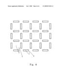 CELL CULTURE CONTAINER AND METHOD OF PRODUCING THE SAME diagram and image