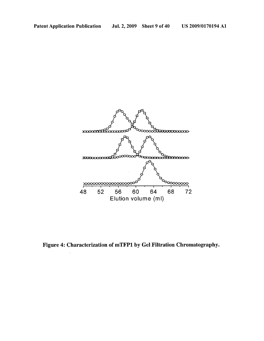 TEAL FLUORESCENT PROTEINS - diagram, schematic, and image 10