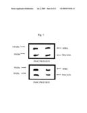 CANCER TREATMENT USING C-TYPE NATRIURETIC PEPTIDE diagram and image