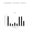 CANCER TREATMENT USING C-TYPE NATRIURETIC PEPTIDE diagram and image