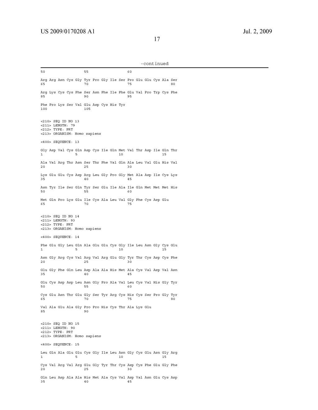 Biomarkers for ovarian cancer - diagram, schematic, and image 18