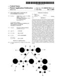 High-Throughput Screening of Enantiomeric Excess (EE) diagram and image