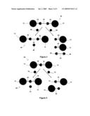 High-Throughput Screening of Enantiomeric Excess (EE) diagram and image