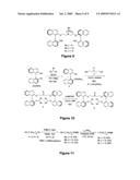 High-Throughput Screening of Enantiomeric Excess (EE) diagram and image