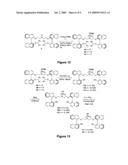 High-Throughput Screening of Enantiomeric Excess (EE) diagram and image