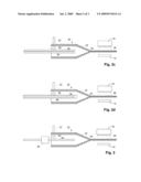 Luminescent Reporter Modality for Analyzing an Assay diagram and image