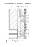 SEMICONDUCTOR DEVICE AND METHOD OF FORMING THE SAME diagram and image