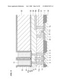 SEMICONDUCTOR DEVICE AND METHOD OF FORMING THE SAME diagram and image