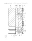 SEMICONDUCTOR DEVICE AND METHOD OF FORMING THE SAME diagram and image