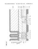 SEMICONDUCTOR DEVICE AND METHOD OF FORMING THE SAME diagram and image