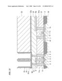 SEMICONDUCTOR DEVICE AND METHOD OF FORMING THE SAME diagram and image