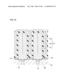 SEMICONDUCTOR DEVICE AND METHOD OF FORMING THE SAME diagram and image