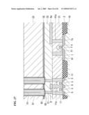 SEMICONDUCTOR DEVICE AND METHOD OF FORMING THE SAME diagram and image