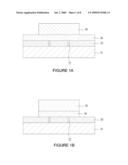 METHOD FOR FORMING METAL LINE OF SEMICONDUCTOR DEVICE diagram and image