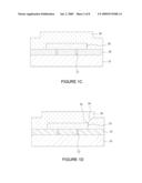 METHOD FOR FORMING METAL LINE OF SEMICONDUCTOR DEVICE diagram and image