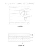 METHOD FOR FORMING METAL LINE OF SEMICONDUCTOR DEVICE diagram and image