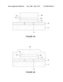 METHOD FOR FORMING METAL LINE OF SEMICONDUCTOR DEVICE diagram and image