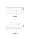 METHOD FOR FORMING METAL LINE OF SEMICONDUCTOR DEVICE diagram and image