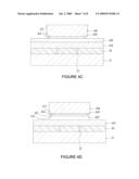 METHOD FOR FORMING METAL LINE OF SEMICONDUCTOR DEVICE diagram and image