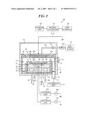 PLASMA ETCHING METHOD, PLASMA ETCHING APPARATUS, CONTROL PROGRAM AND COMPUTER-READABLE STORAGE MEDIUM diagram and image