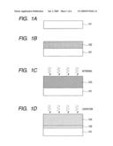 METHOD FOR FORMING DIELECTRIC FILMS diagram and image