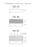 METHOD FOR FORMING DIELECTRIC FILMS diagram and image