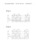 Method for manufacturing semiconductor device and substrate processing apparatus diagram and image