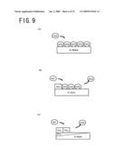 Method for manufacturing semiconductor device and substrate processing apparatus diagram and image