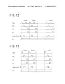 Method for manufacturing semiconductor device and substrate processing apparatus diagram and image