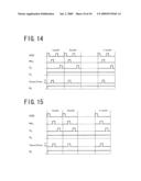 Method for manufacturing semiconductor device and substrate processing apparatus diagram and image