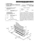 Connector having a locking mechanism excellent in operability diagram and image