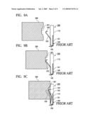 Contact Member and Electrical Connector diagram and image