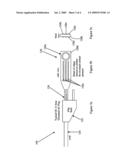 Electrical Connector Structure diagram and image